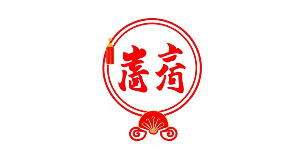 乳力影院合作伙伴-央视纪录